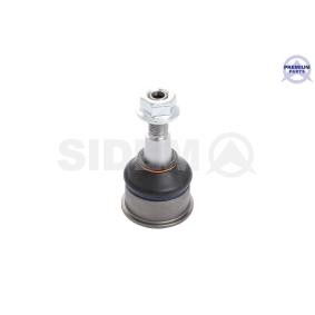 Traggelenk 93180 von SIDEM günstig für 20,94 € online kaufen