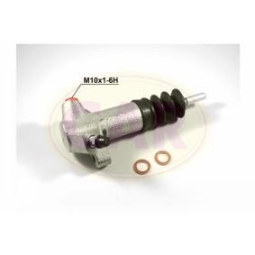 Kupplungsnehmerzylinder 9329 von CAR günstig für 17,03 € online kaufen