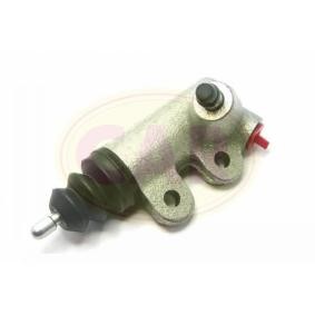 Kupplungsnehmerzylinder 9332 von CAR günstig für 14,80 € online kaufen