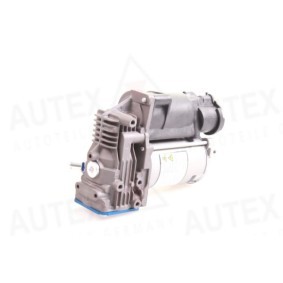 Kompressor, Luftfederung 933413 von AUTEX günstig für 178,13 € online kaufen