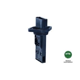 Luftmassenmesser (LMM) 93343 von NGK günstig für 67,65 € online kaufen