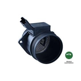 Osta Ilmamassamittari NGK:llä 93383 edullisesti hintaan 125,38 €