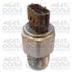 Kraftstoffdrucksensor für NISSAN von MEAT & DORIA