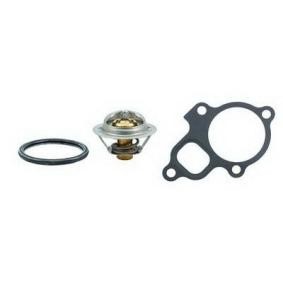 Kühlwasserthermostat 94.526 von SIDAT günstig für 23,62 € online kaufen