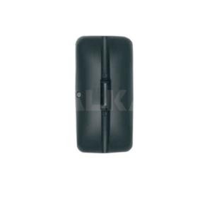 Comprar Retrovisor exterior, cabina de ALKAR 9401141 a bajo precio de 15,38 €