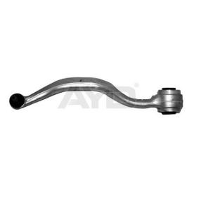 Acquista Braccio oscillante, sospensione ruota da AYD 9402657 a buon mercato per soli 50,37 €