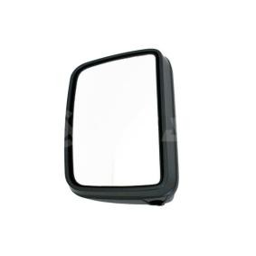 Comprar Retrovisor exterior, cabina de ALKAR 9406282 a bajo precio de 58,34 €