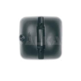 Comprar Espejo gran angular de ALKAR 9421141 a bajo precio de 12,79 €