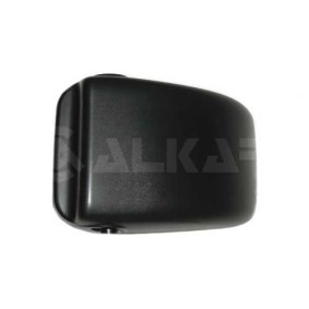 Comprar Espejo gran angular de ALKAR 9422282 a bajo precio de 70,72 €