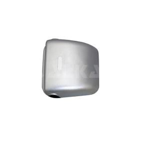 Comprar Espejo gran angular de ALKAR 9431282 a bajo precio de 36,40 €