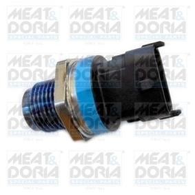 Kraftstoffdrucksensor 9435 von MEAT & DORIA günstig für 131,21 € online kaufen
