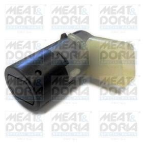 Parksensor 94501 von MEAT & DORIA günstig für 50,56 € online kaufen