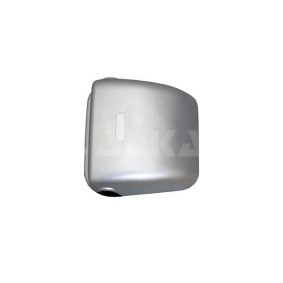 Comprar Espejo gran angular de ALKAR 9451282 a bajo precio de 58,28 €