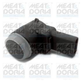 Parksensor 94520 von MEAT & DORIA günstig für 81,76 € online kaufen