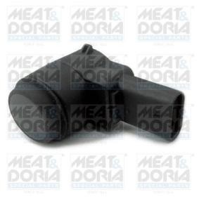 Parksensor 94521 von MEAT & DORIA günstig für 41,72 € online kaufen