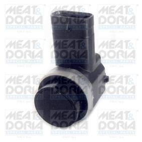 Compre Sensor de estacionamento da MEAT & DORIA 94531 a um preço baixo por 37,45 €