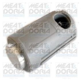 Parksensor 94555 von MEAT & DORIA günstig für 19,45 € online kaufen