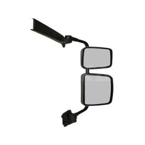 Comprar Retrovisor exterior, cabina de ALKAR 9461141 a bajo precio de 261,72 €