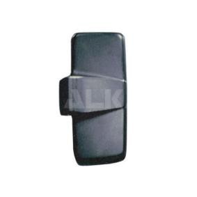 Comprar Retrovisor exterior, cabina de ALKAR 9477281 a bajo precio de 102,44 €