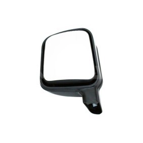 Comprar Espejo gran angular de ALKAR 9477283 a bajo precio de 91,66 €