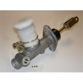 Compre Bomba de embraiagem de ASHIKA online para BLUEBIRD (B610) a preços moderados