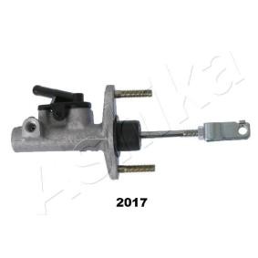 Geberzylinder, Kupplung 95-02-2017 von ASHIKA günstig für 68,11 € online kaufen