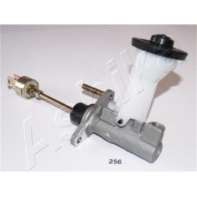 Compre Bomba de embraiagem de ASHIKA online para MR 2 II (SW2_) a preços moderados
