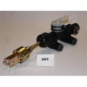 Acquista Pompa della frizione da ASHIKA 95-02-283 a buon mercato per soli 30,02 €