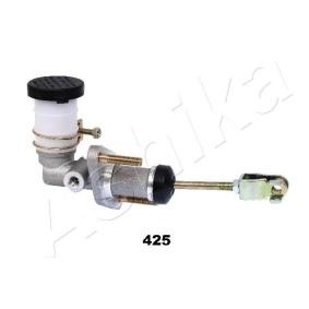 Compre Bomba de embrague de ASHIKA online para PRELUDE III (BA) a precios moderados
