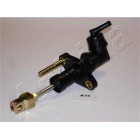 Acquista Pompa della frizione da ASHIKA 95-K0-015 a buon mercato per soli 74,82 €