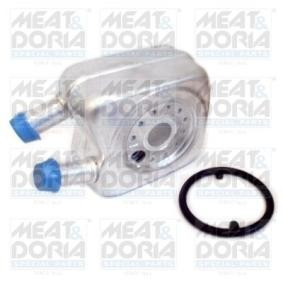 Ölkühler 95001 von MEAT & DORIA günstig für 43,07 € online kaufen