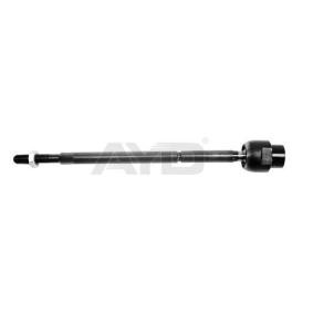 Achetez des Rotule axiale AYD 9501886 à prix pour 8,95 €