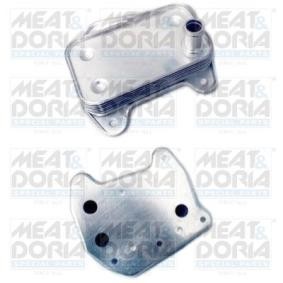 Ölkühler 95019 von MEAT & DORIA günstig für 59,34 € online kaufen