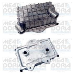 Ölkühler 95022 von MEAT & DORIA günstig für 61,15 € online kaufen
