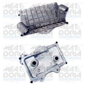 Ölkühler 95023 von MEAT & DORIA günstig für 84,42 € online kaufen