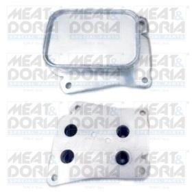 Ölkühler 95024 von MEAT & DORIA günstig für 91,99 € online kaufen