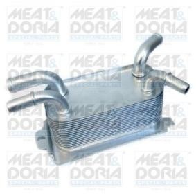 Ölkühler 95039 von MEAT & DORIA günstig für 103,65 € online kaufen