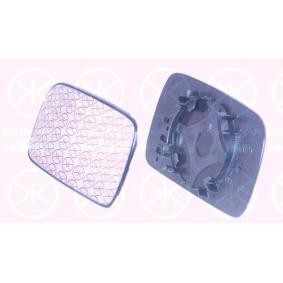 Spiegelglas, Außenspiegel 95041062 von KLOKKERHOLM günstig für 14,28 € online kaufen