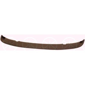 Kühler, Motorkühlung 9504302116 von KLOKKERHOLM günstig für 70,50 € online kaufen