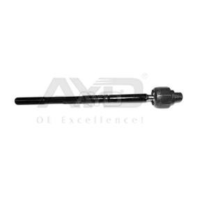 Achetez des Rotule axiale AYD 9504549 à prix pour 8,95 €