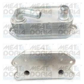 Ölkühler 95046 von MEAT & DORIA günstig für 101,32 € online kaufen