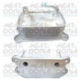 Ölkühler 95047 von MEAT & DORIA günstig für 108,80 € online kaufen