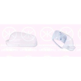 Koffer- / Laderaumklappe 9504710 von KLOKKERHOLM günstig für 348,13 € online kaufen