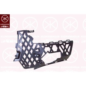 Kühlerlüfter 95062604 von KLOKKERHOLM günstig für 129,95 € online kaufen