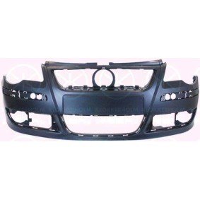 Heckklappendämpfer 95067100 von KLOKKERHOLM günstig für 15,65 € online kaufen