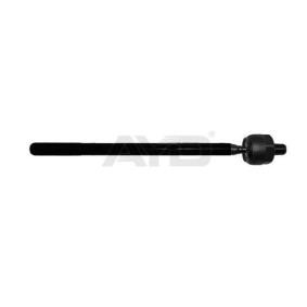 Achetez des Rotule axiale AYD 9506948 à prix pour 10,37 €