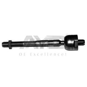 Achetez des Rotule axiale AYD 9507423 à prix pour 11,49 €