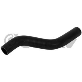 Comprar Tuerca, muñón del eje de CAUTEX 951011 a bajo precio de 16,00 €