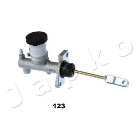Compre Bomba de embraiagem de JAPKO online para PICK UP (D22) a preços moderados
