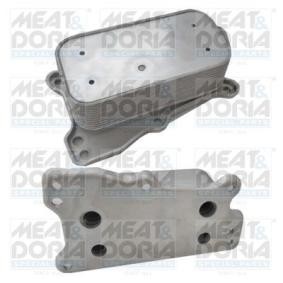 Ölkühler 95126 von MEAT & DORIA günstig für 115,40 € online kaufen